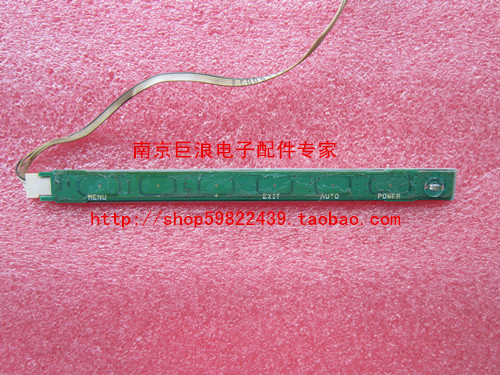 Samsung SAMSUNG 2494HS 2494HS KI24WS BN96-10836C BN96-10836C keyboards-Taobao