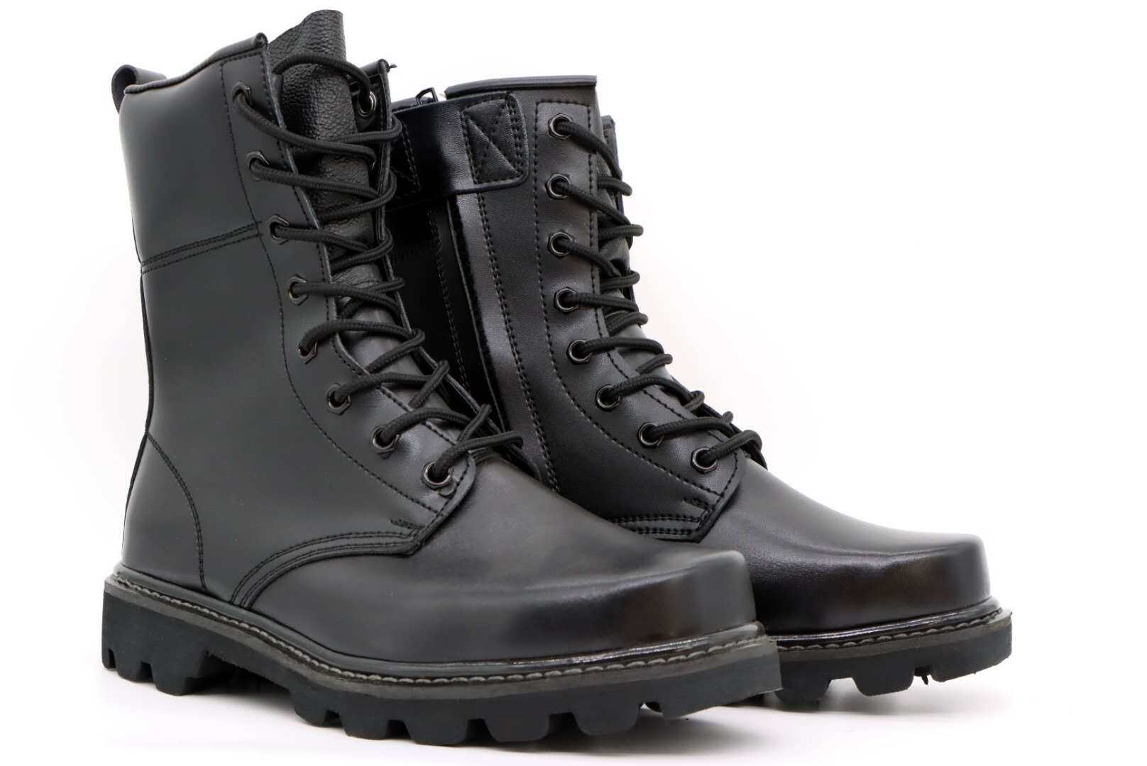 China Health Response Team CDC Health and Health Committee Epidemic Prevention and Control Personal Care of Equipment Hospital Emergency Boots