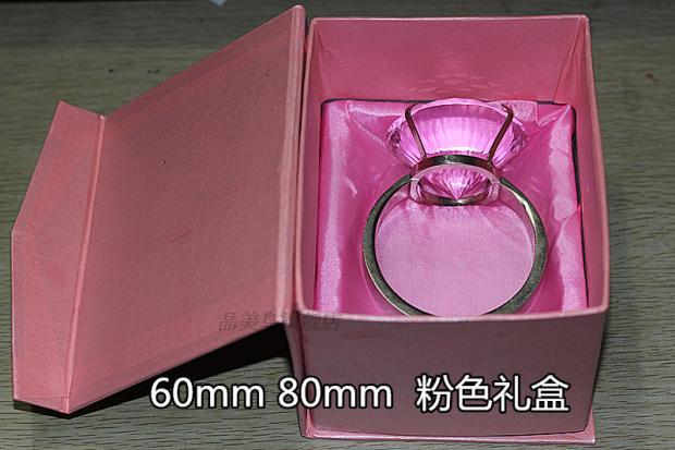 Bague mixte OTHER   en Cristal artificiel - Ref 3086269 Image 26