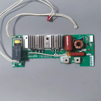 Zojirushi ih rice cooker accessories np-hthc circuit board hlh10 motherboard np-hlh18 power board control board