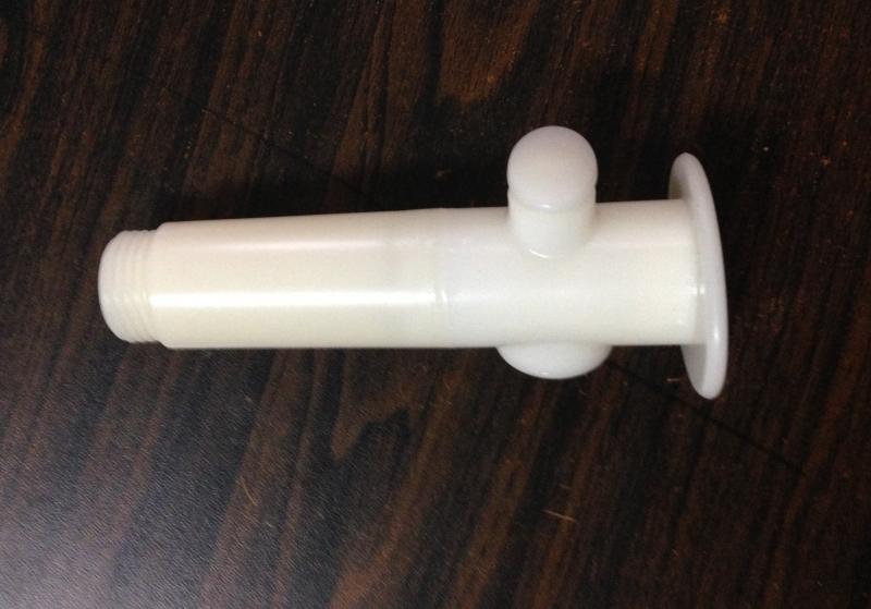  Flushing Head Atomization Head Disposable Private Flushing Handle Atomization Mist Ozone Gynecological Physiotherapy Head Bottom Seat