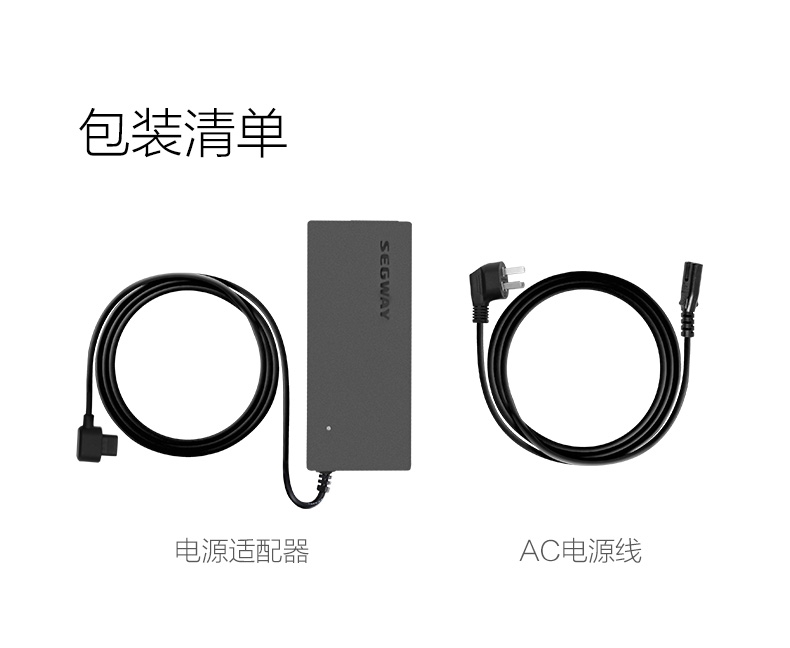 Nguyên bản chính hãng xe cân bằng thứ 9 cộng với sạc nhanh tốc độ cao sạc béo 9th 58.8V120WZ10 Z6 - Smart Scooter xe thăng bằng tooti có tốt không