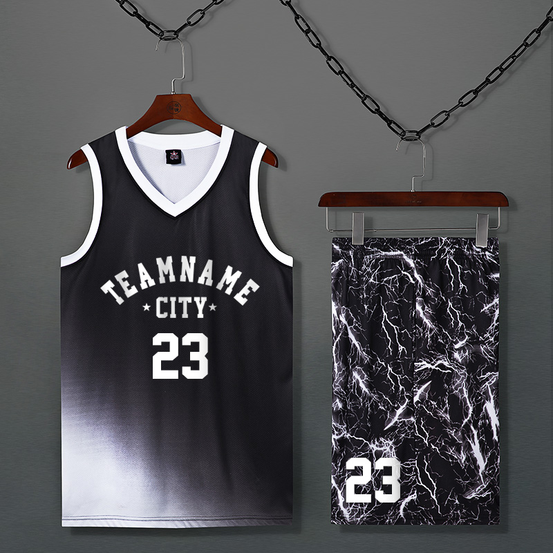 camouflage jersey basketball