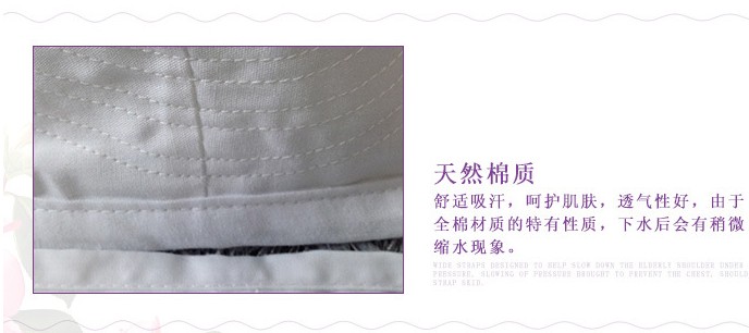 5 mảnh của phụ nữ trung niên và già áo cotton phần mỏng kích thước lớn không có vòng thép cổ điển vải thoáng khí áo ngực áo lót không gọng