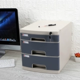 Папка, коробка для хранения, система хранения для ящиков для документов