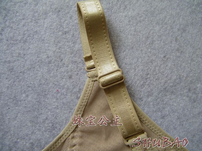 Thêm phân bón để tăng áo nịt ngực, bốn mùa, vest điêu khắc cơ thể, bụng, dạ dày, chống lăn, dây đeo vai, corset điều chỉnh do lot nu