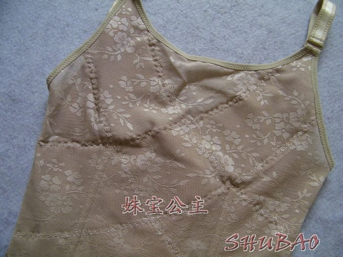 Thêm phân bón để tăng áo nịt ngực, bốn mùa, vest điêu khắc cơ thể, bụng, dạ dày, chống lăn, dây đeo vai, corset điều chỉnh do lot nu