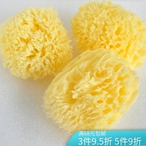 S - class baby special baby baby naturally baby baby baby baby baby in Greece wash face cleaning face and soft honeycomb