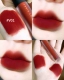 Velvet Lip Glaze #V01 Red Pear Velvet