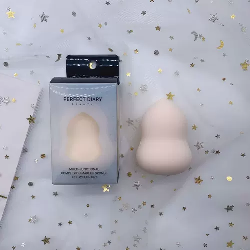 Поролоновая косметическая губка, щипцы для завивки ресниц, хлопковые салфетки для умывания, влажные салфетки, ватные диски, средство для снятия макияжа