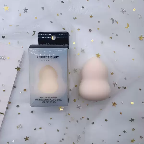 Товары от dengmin6714036