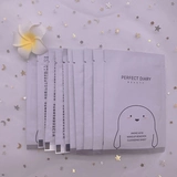 Поролоновая косметическая губка, щипцы для завивки ресниц, хлопковые салфетки для умывания, влажные салфетки, ватные диски, средство для снятия макияжа