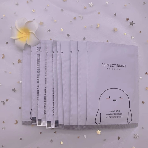 Поролоновая косметическая губка, щипцы для завивки ресниц, хлопковые салфетки для умывания, влажные салфетки, ватные диски, средство для снятия макияжа