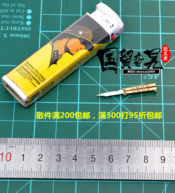 DAMTOYS DAM GK017 Mafia Kingdom Flower 2 Wu Jianhao Little Knife (plastic) 1 6 soldier model