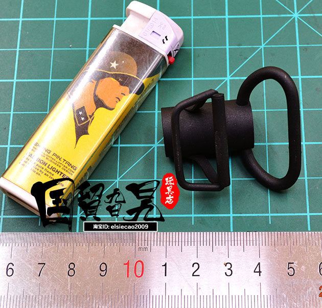 DID MA1008 SWAT 3 0 broken door hand broken door pile (metal) 1 6 soldier model