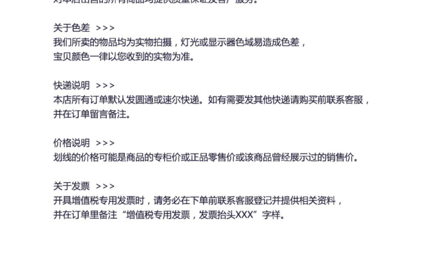 Осциллограф 正品利利普示波器电流探头cp-05+ cp-07+ cp05+ cp07 cp024 OWON