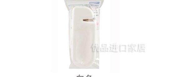Nhật Bản nhập khẩu đá mài thô mài tiện lợi mài đá nhỏ mài đá nhà bếp dao đá mài - Công cụ Knift / công cụ đa mục đích kìm đa năng