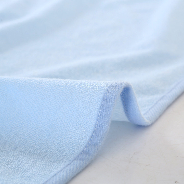 Black brother fun fun breathable waterproof pad