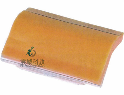 缝合练习模块（附底座）