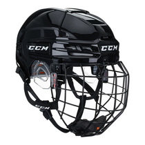 CCM Tacks910 ice hockey helmet youth children adult land roller skating training competition professional equipment