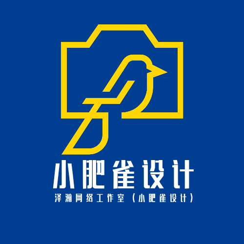 小肥雀传媒制作