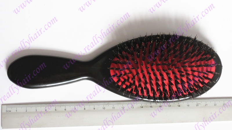 Accessoires pour perruques - Ref 227306 Image 5