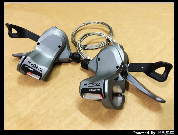 U23 シマノ Shimano Tiagra SL-4600 シフター U23 シマノ Shimano Tiagra SL-4600 シフター U23 シマノ