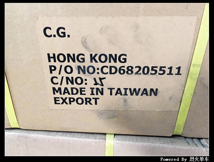 Selle de vélo Mountain Bike - Ref 2359877 Image 18