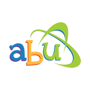 ABU China