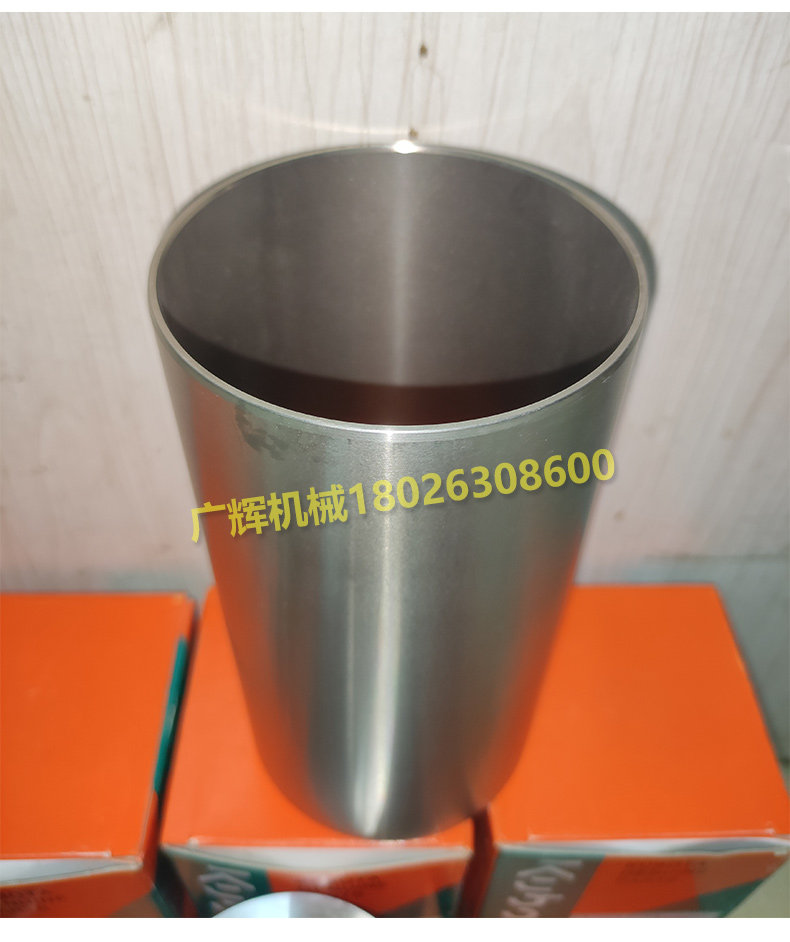 Погрузчики 山猫滑移装载机s70 s100 160 175发动机总成配件d1005/v1505/2203 Bobcat Погрузчики 山猫滑移装载机s70 s100 160 175发动机总成配件d1005/v1505/2203 Bobcat