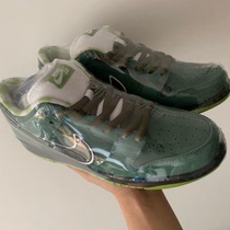 PVC hot air film plastic packet shoe film basketball shoes shoe shoe shoe coating shoe heat shrinkage film