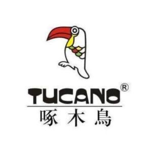 啄木鸟男装沐沐店