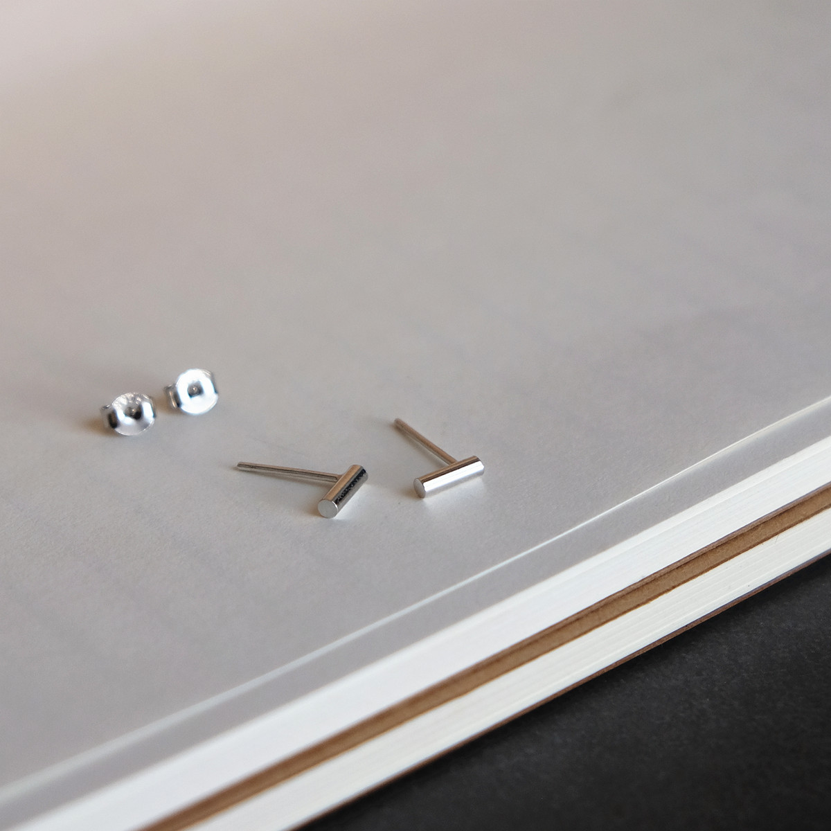 Fanshu For handmade- 