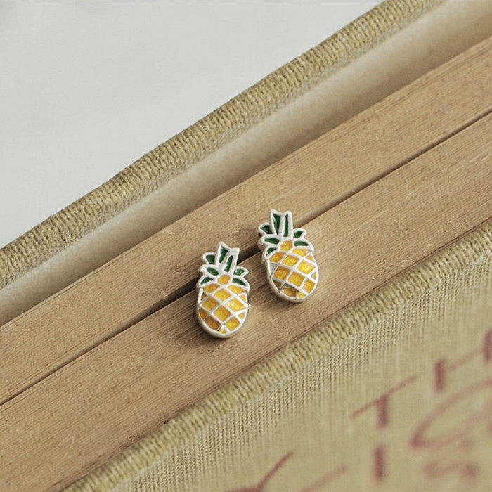 Van tree For handmade - 