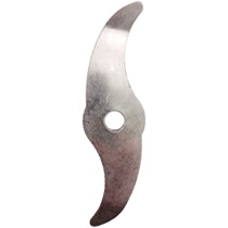 Ruian Yonglei brand YF-111B crusher original original machine blade 1 price