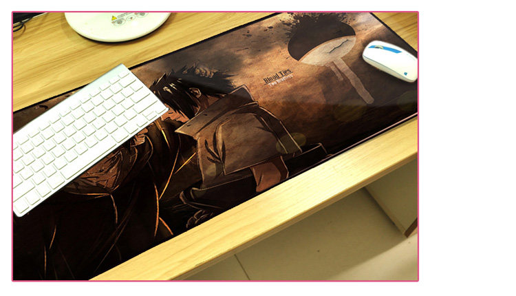 Coussin chauffant USB autre - Ref 423776 Image 19