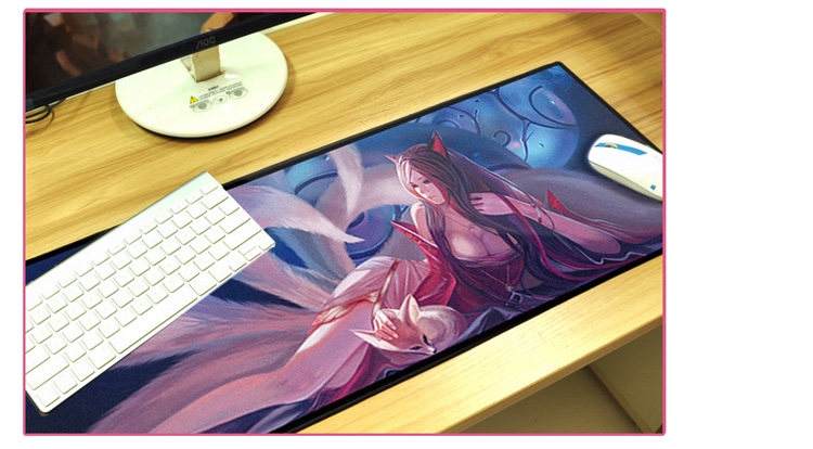 Coussin chauffant USB autre - Ref 423776 Image 30