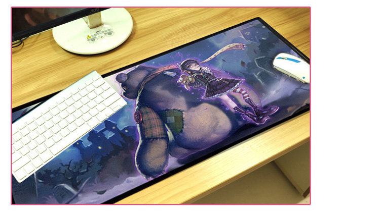 Coussin chauffant USB autre - Ref 423776 Image 27