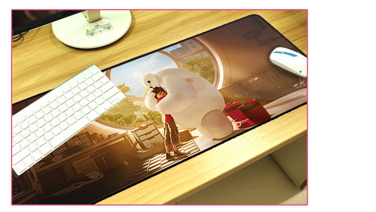 Coussin chauffant USB autre - Ref 423776 Image 20