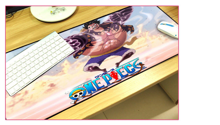 Coussin chauffant USB autre - Ref 423776 Image 17