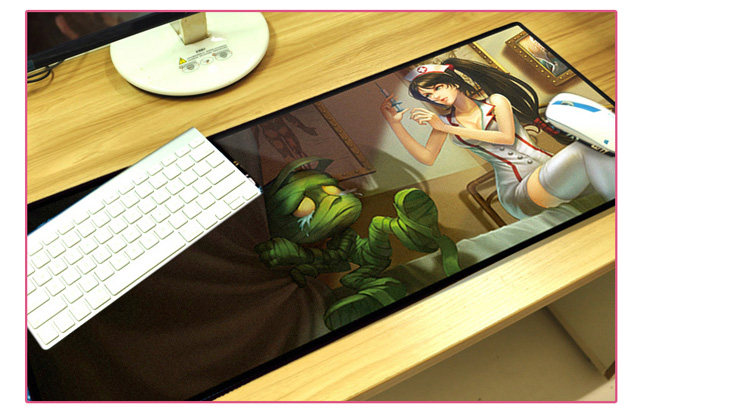 Coussin chauffant USB autre - Ref 423776 Image 26