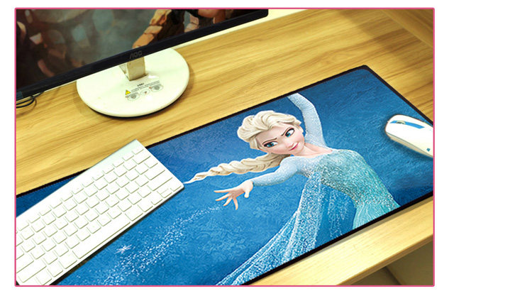 Coussin chauffant USB autre - Ref 423776 Image 24