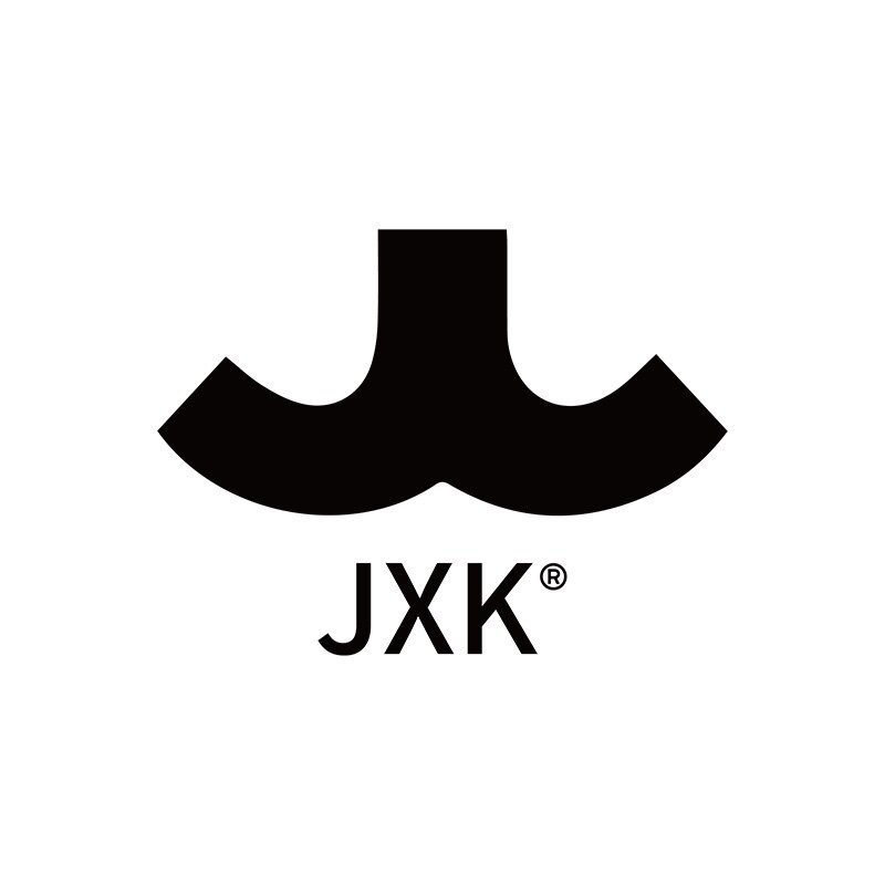 JXK动物模型