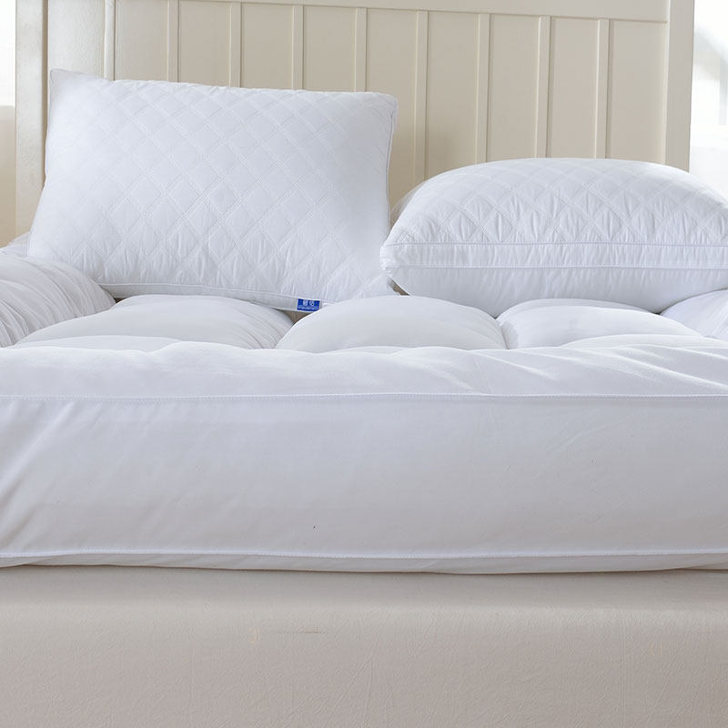 ��о�Ӽ�������ѧ�����˴���20160807