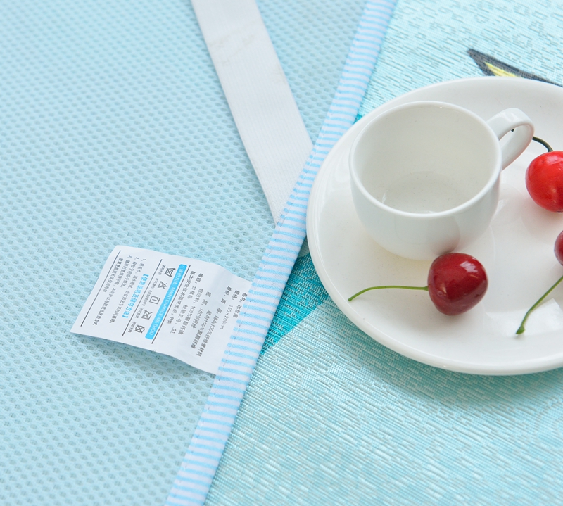 оļӺͨ˿ϯ20170412