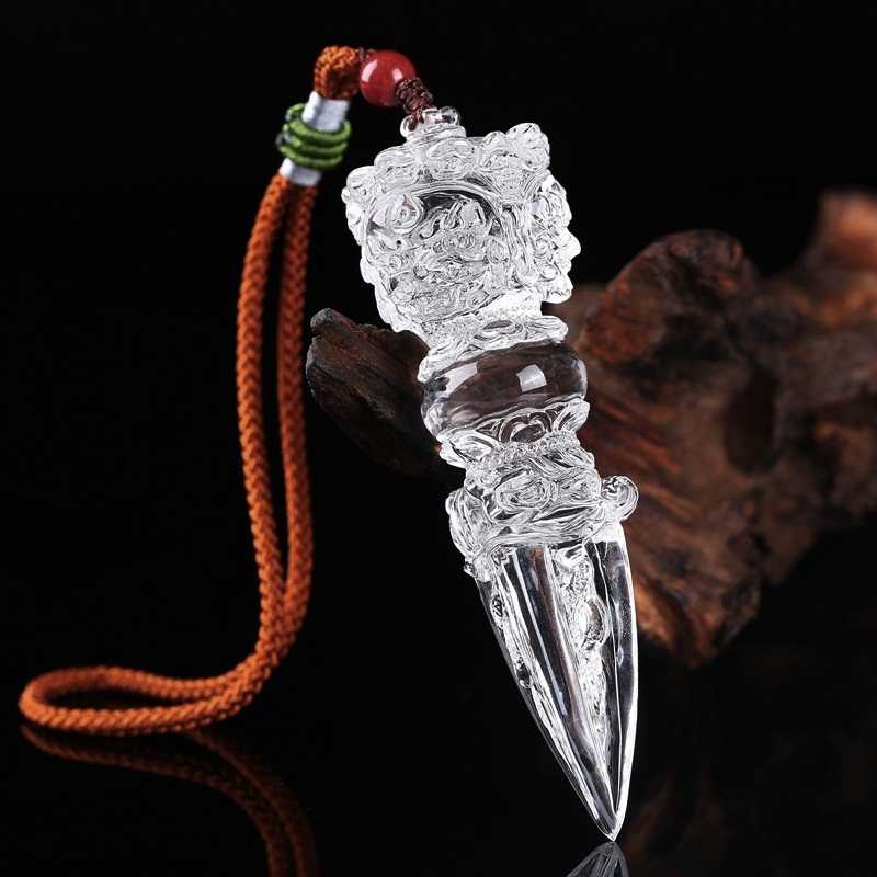 Otcuyn0 Ahftgm Otcuyn0 Ahftgm