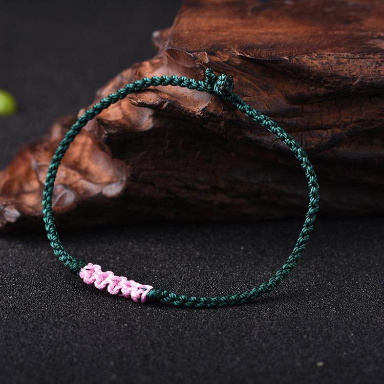 Bracelet de cheville Femme - Ref 3103111 Image 10