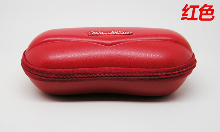 Etui à lunettes - Ref 1243863 Image 14