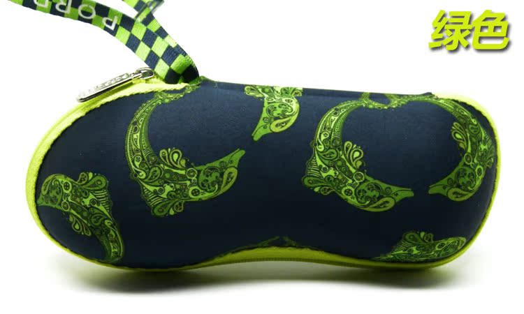 Etui à lunettes - Ref 1243863 Image 20