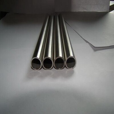 201 304 316 Seamless Tube Precision Tube Polished Tube Outer Diameter 18 5 19 19 5 20 5mm